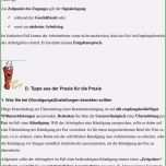 Phänomenal 12 Krankmeldung Per E Mail Schreiben Vorlage