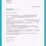 Phänomenal 12 Libreoffice Vorlage Brief