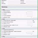 Phänomenal 12 Reisekostenabrechnung formular Kostenlos Pdf