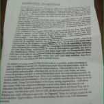 Phänomenal 12 Strafarbeit Verhalten Im Unterricht Zum Abschreiben