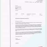 Phänomenal 12 Vorlage Bestellung