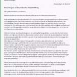 Phänomenal 12 Wohnungssuche Vorlage