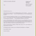 Phänomenal 13 1 Zahlungserinnerung Vorlage