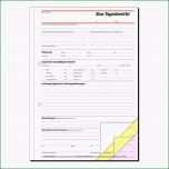 Phänomenal 13 Bautagebuch Vordruck