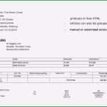 Phänomenal 13 Bestellung Vorlage Excel