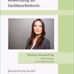 Phänomenal 13 Deckblatt Vorlage Word