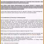 Phänomenal 13 Gutes Arbeitszeugnis Muster