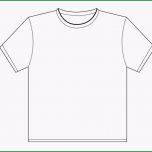 Phänomenal 13 Hoo Design Template Blank Hoo Design