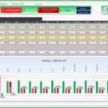 Phänomenal 13 to Do Liste Vorlage Excel Kostenlos
