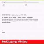 Phänomenal 13 Vodafone Kündigungsschreiben Vorlage