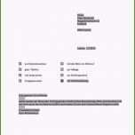 Phänomenal 13 Word Briefumschlag Vorlage