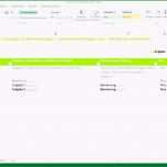 Phänomenal 14 Besuchsbericht Vorlage Excel Vorlagen123 Vorlagen123
