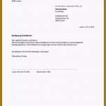 Phänomenal 14 Kündigung Arbeitgeber Muster