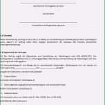 Phänomenal 14 Terminbestätigung Vorstellungsgespräch