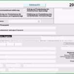 Phänomenal 14 Vorlage Steuererklärung 2014