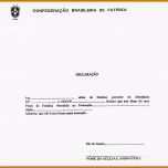 Phänomenal 15 Abmeldung Fußballverein Vorlage