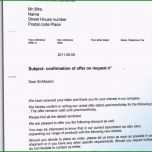 Phänomenal 15 Auftrag Erteilen Muster