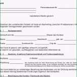 Phänomenal 15 Aufwandsentschädigung Rechnung Vorlage