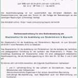 Phänomenal 15 Babysitter Anzeige Muster