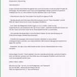 Phänomenal 15 Bauvoranfrage Muster