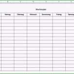 Phänomenal 15 Bestellliste Vorlage