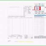 Phänomenal 15 Bestellung Vorlage Excel