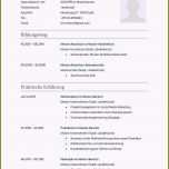 Phänomenal 15 Bewerbung Bei Der Bundeswehr