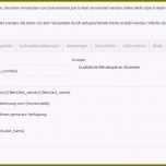 Phänomenal 15 Bewerbungsschreiben Email Vorlage