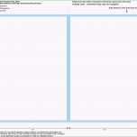 Phänomenal 15 Cd Inlay Vorlage