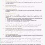 Phänomenal 15 Einzeltestament Testament Schreiben Handschriftlich