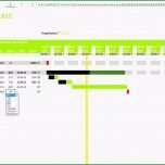 Phänomenal 15 Excel Terminplan Vorlage Vorlagen123 Vorlagen123