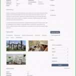 Phänomenal 15 Expose Immobilien Vorlage Word