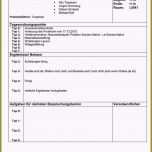 Phänomenal 15 Handout Aufbau Muster