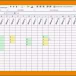 Phänomenal 15 Inventur Vorlage Excel