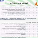 Phänomenal 15 Lerntagebuch Vorlage