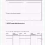 Phänomenal 15 Lerntagebuch Vorlage