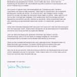 Phänomenal 15 Motivationsschreiben Lufthansa Muster