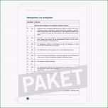 Phänomenal 15 Paket Beschriften Post