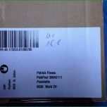 Phänomenal 15 Paket Richtig Beschriften Dhl