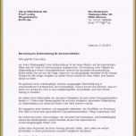 Phänomenal 15 Praktikums Bericht