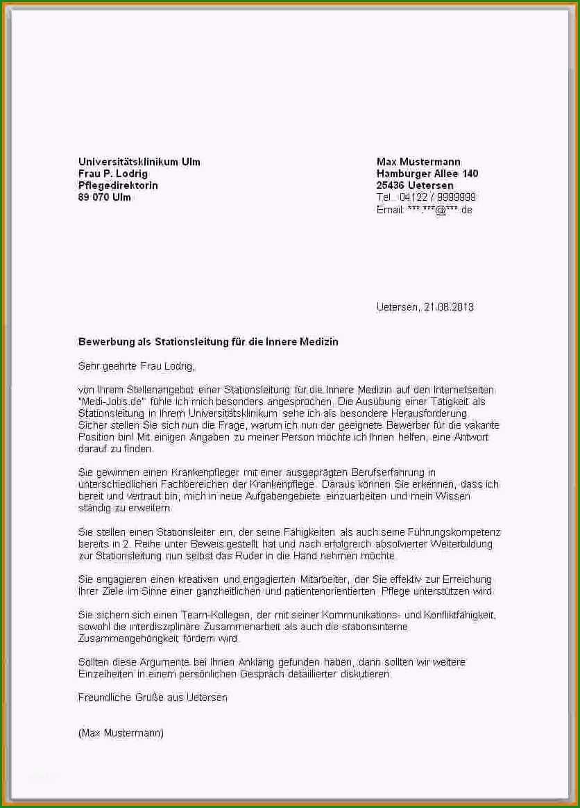 Phänomenal 15 Steckbrief Neuer Mitarbeiter Vorlage