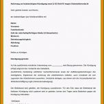 Phänomenal 15 Verschwiegenheitserklärung Vorlage