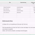 Phänomenal 15 Vorlage Fahrtenbuch