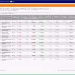 Phänomenal 15 Vorlage Inventur