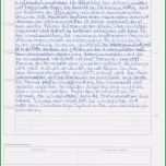 Phänomenal 15 Vorlage Monatsbericht