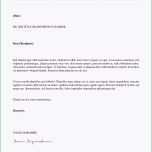 Phänomenal 15 Zahlungsbestätigung Vorlage Word