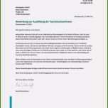 Phänomenal 16 Anschreiben Preiserhöhung Vorlage