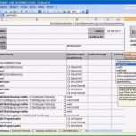 Phänomenal 16 Aufmaß Vorlage Pdf