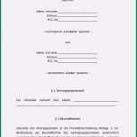 Phänomenal 16 Kaufvertrag Kfz Vorlage