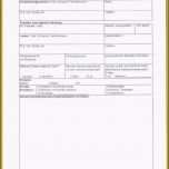 Phänomenal 16 Kündigung Fußballverein Vorlage Kostenlos